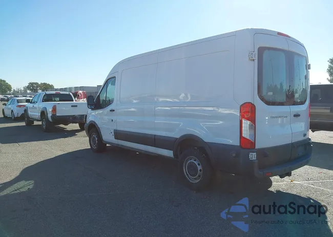 1FTYR2CM4GKB02399: 42584416