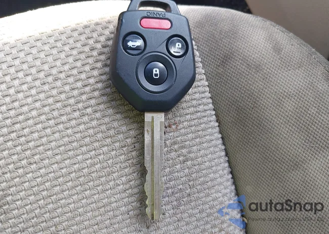 JF2GPADC6F8312100: 42584422