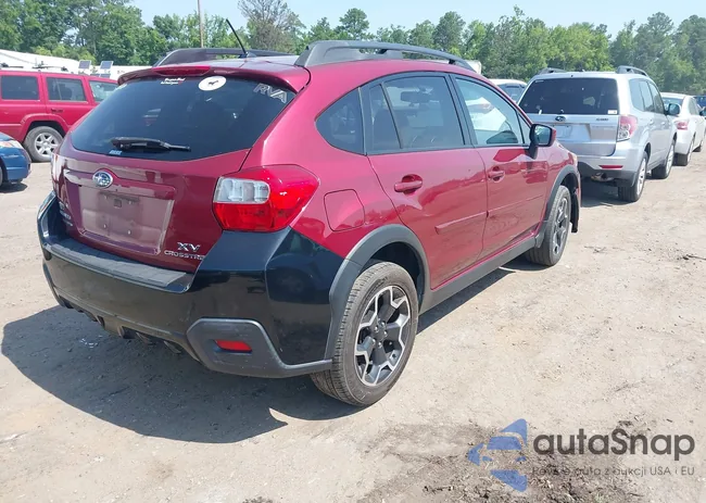 JF2GPADC6F8312100: 42584422