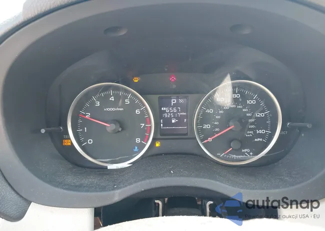 JF2GPADC6F8312100: 42584422