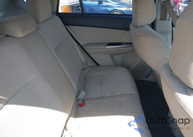 JF2GPADC6F8312100: 42584422