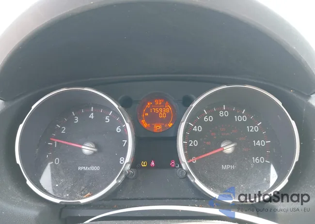 JN8AS58T99W052932: 42584424