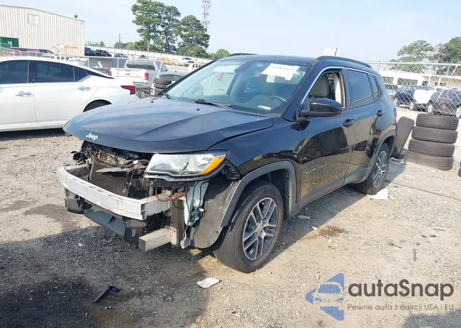 3C4NJCBB7JT461574: 42584427