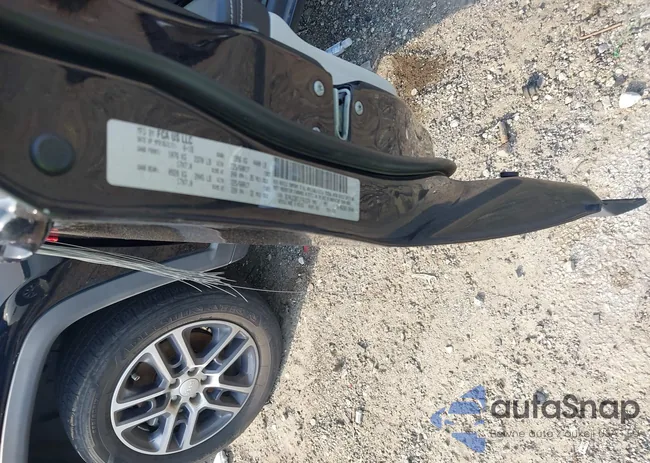 3C4NJCBB7JT461574: 42584427