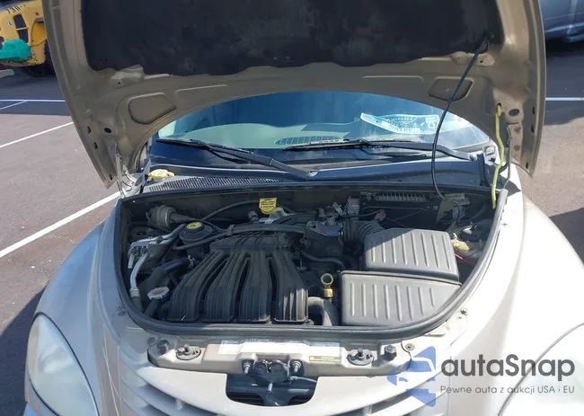 3C4FY58B92T383531: 42584428