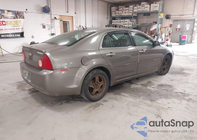 1G1ZC5EB5AF299871: 42584429