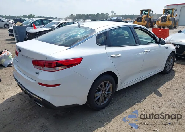 5XXGT4L32KG379426: 42584431