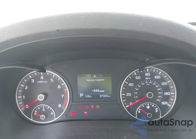 5XXGT4L32KG379426: 42584431