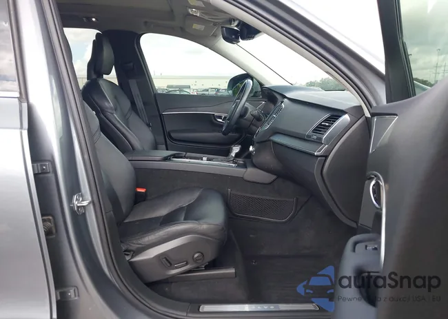 YV4A221K4L1584182: 42584433