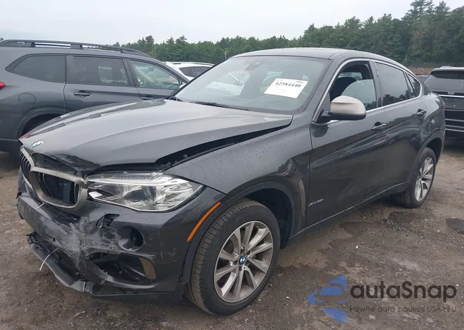 5UXKU2C54H0N85448: 42584440