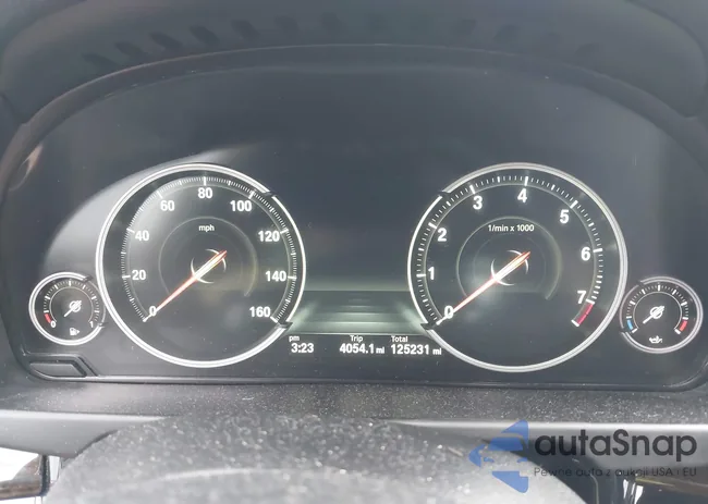 5UXKU2C54H0N85448: 42584440