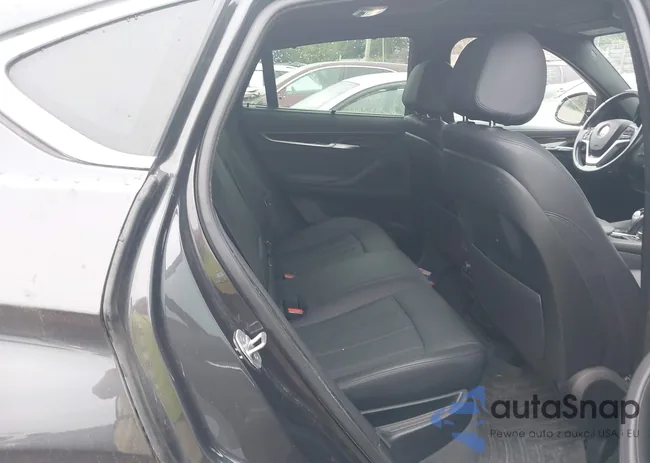 5UXKU2C54H0N85448: 42584440