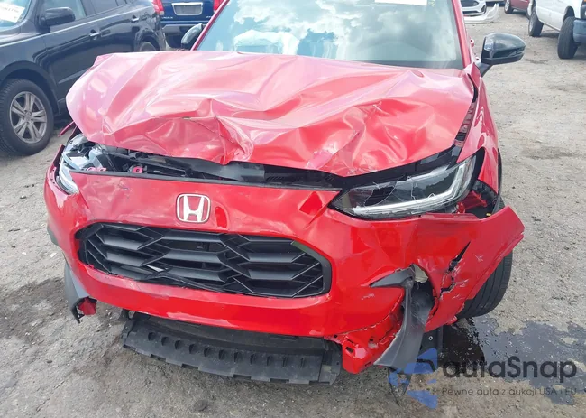 3CZRZ1H57RM726591: 42584446