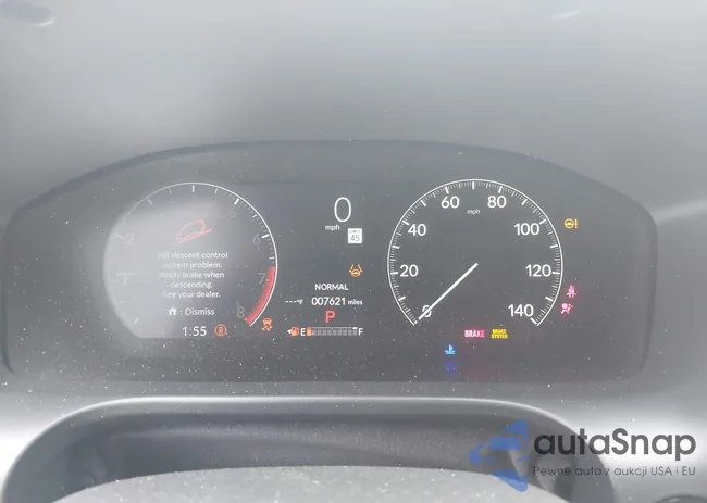 3CZRZ1H57RM726591: 42584446