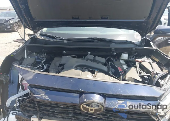 2T3C1RFV5RW354638: 42584448