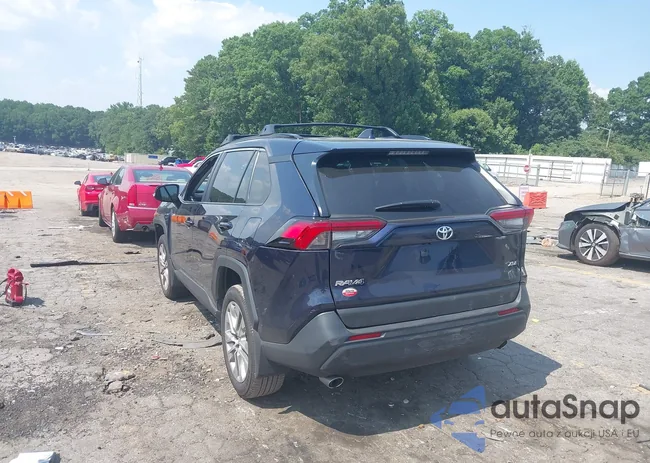 2T3C1RFV5RW354638: 42584448