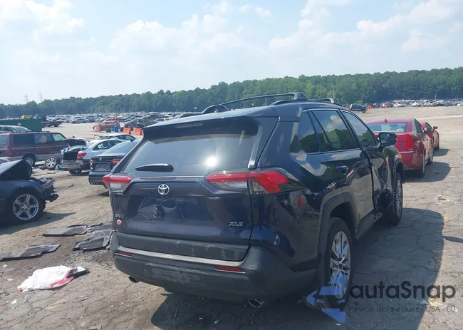 2T3C1RFV5RW354638: 42584448