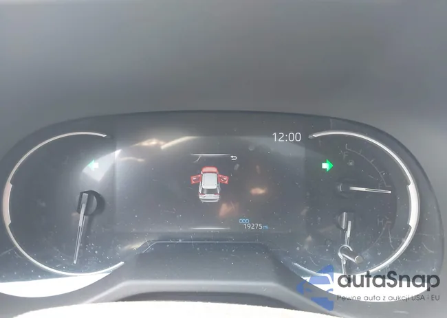 2T3C1RFV5RW354638: 42584448