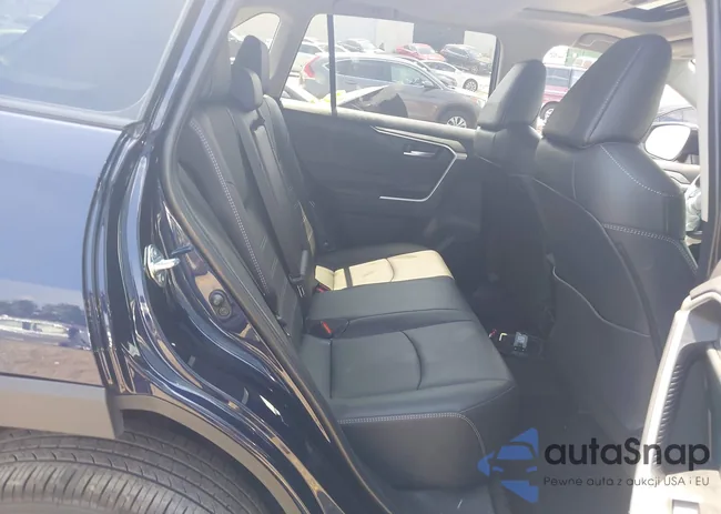 2T3C1RFV5RW354638: 42584448