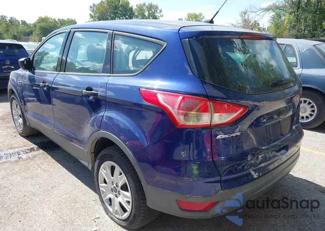 1FMCU0F71FUA05484: 42584449