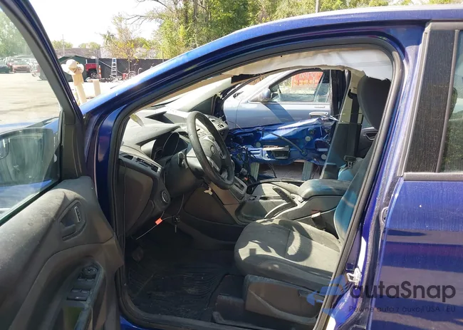 1FMCU0F71FUA05484: 42584449