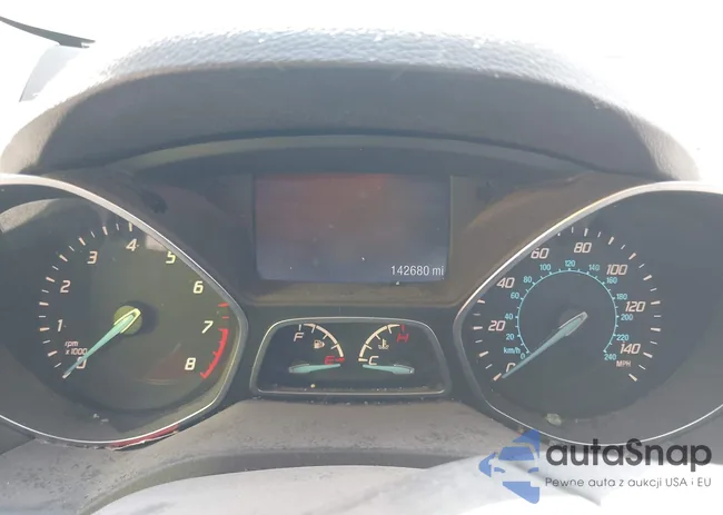 1FMCU0F71FUA05484: 42584449