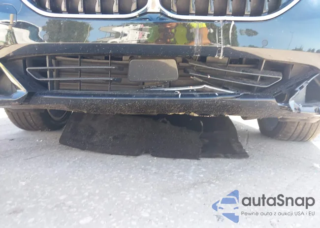 WBA53AK08R7R72026: 42584451