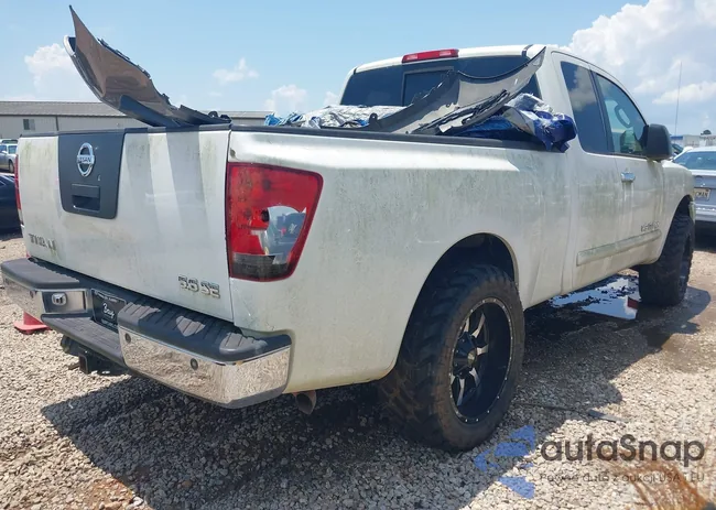 1N6BA06B96N522634: 42584457