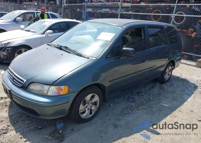 JHMRA3841WC002245: 42584467