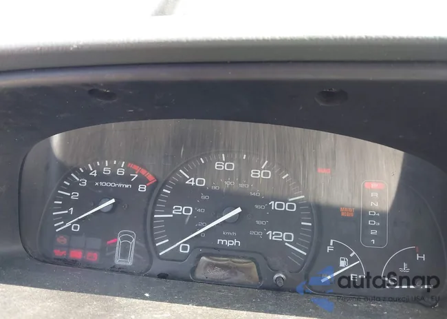 JHMRA3841WC002245: 42584467