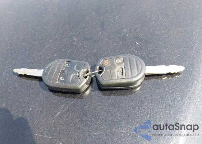 2FMDK4KC4DBB71425: 42584471