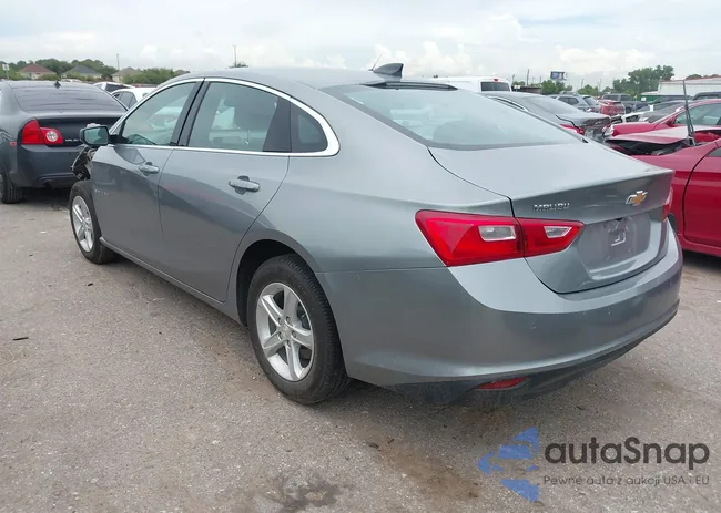 1G1ZC5ST1RF203338: 42584474