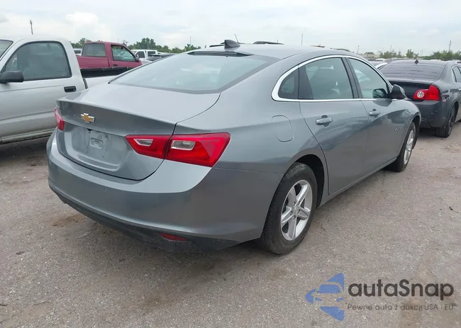 1G1ZC5ST1RF203338: 42584474