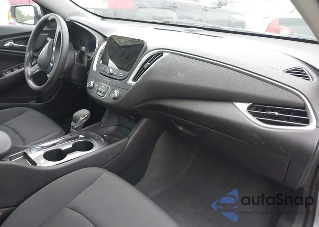 1G1ZC5ST1RF203338: 42584474