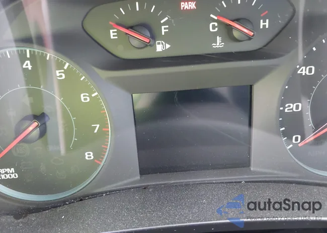 1G1ZC5ST1RF203338: 42584474