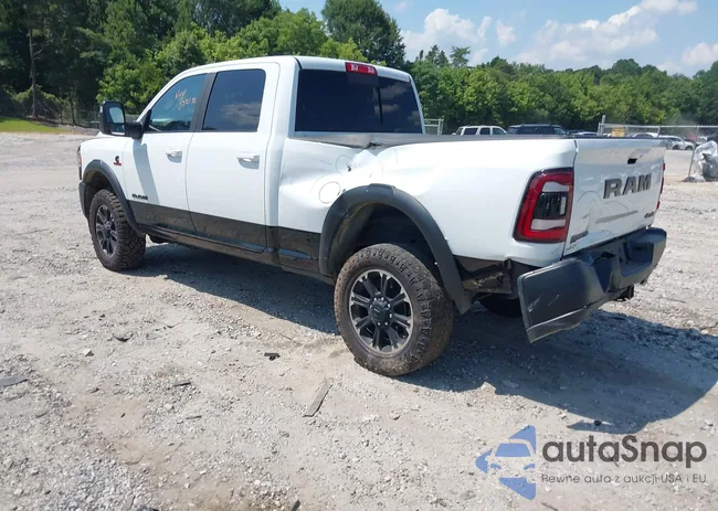 3C6UR5EL0PG568608: 42584476