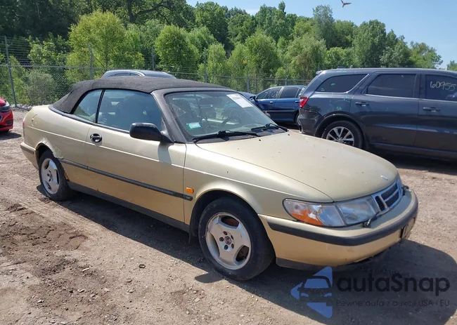 YS3DD78B3W7002788: 42584479