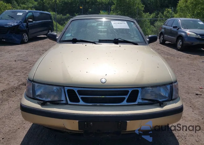 YS3DD78B3W7002788: 42584479