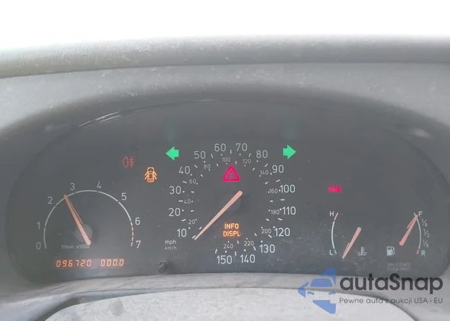 YS3DD78B3W7002788: 42584479