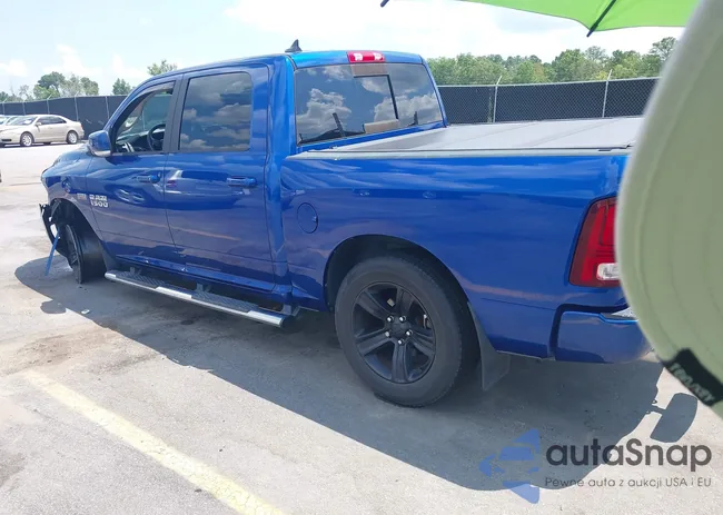 1C6RR7MT9HS733178: 42584486