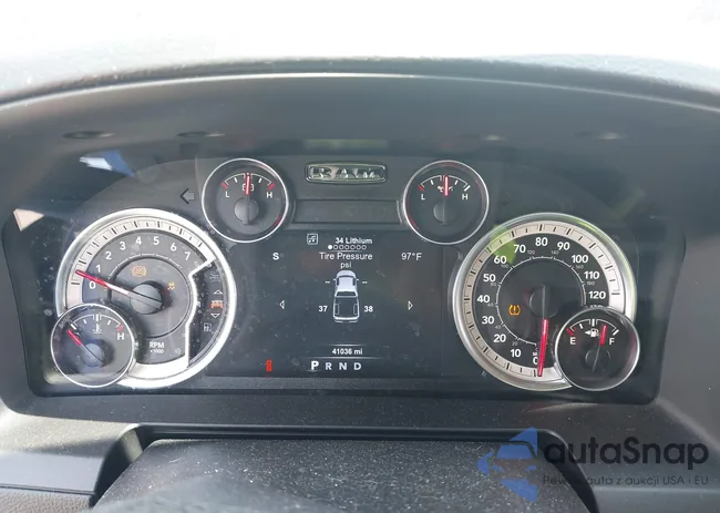 1C6RR7MT9HS733178: 42584486