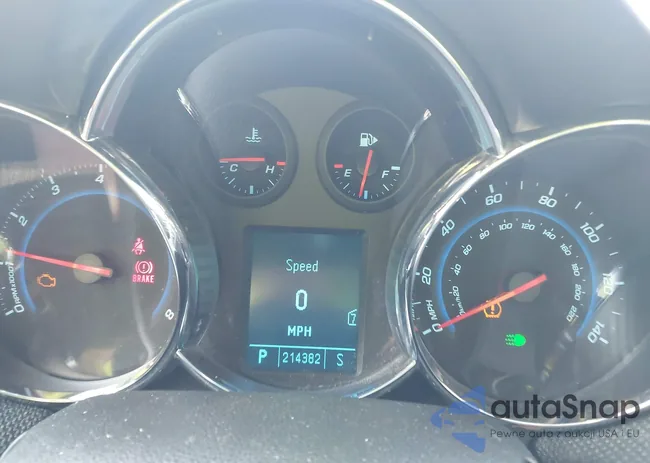 1G1PH5S99B7240781: 42585488