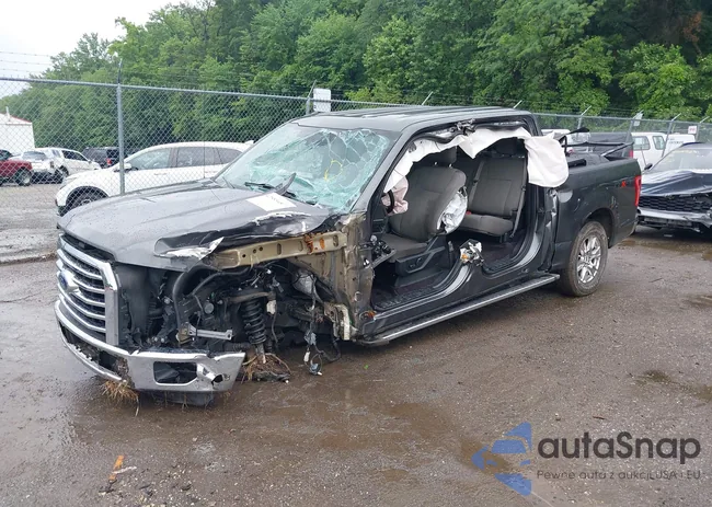 1FTEW1EP5GFA69130: 42585487