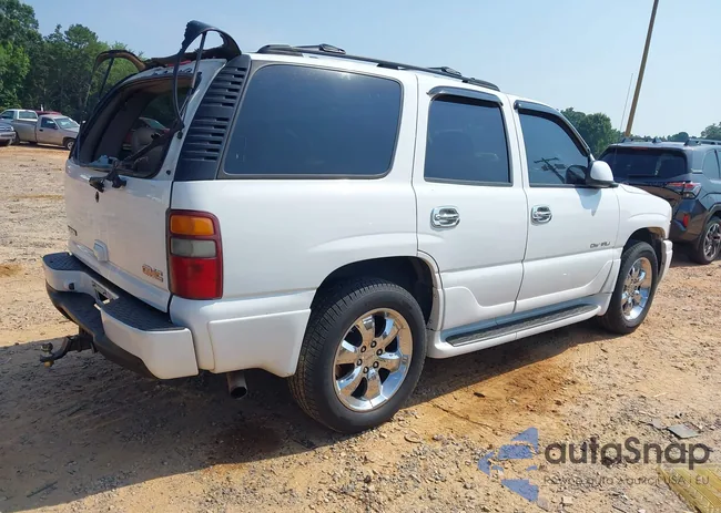 1GKEK63U63J325191: 42585512