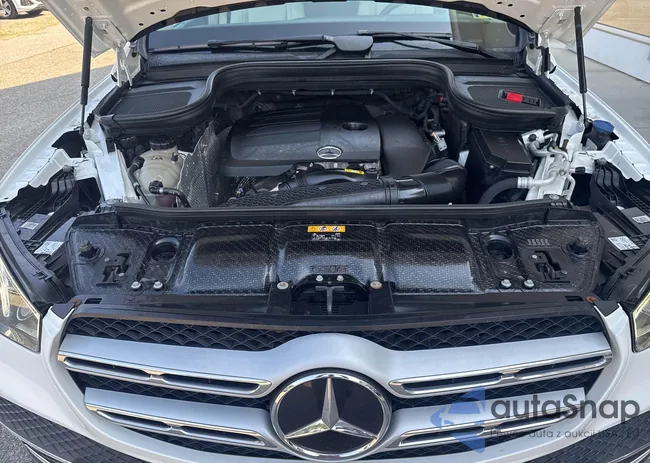 4JGFB4KB1LA010038: 42585513