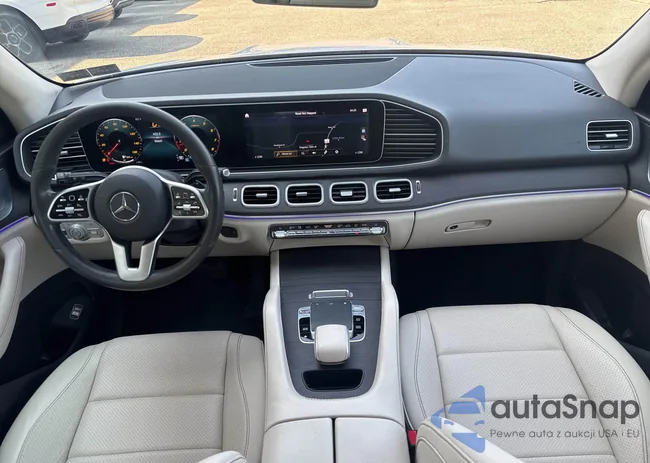 4JGFB4KB1LA010038: 42585513