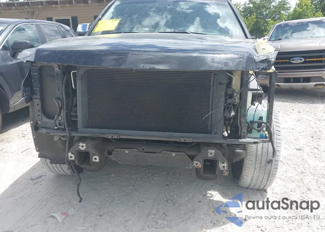 1GNSCKKC3FR659964: 42585514