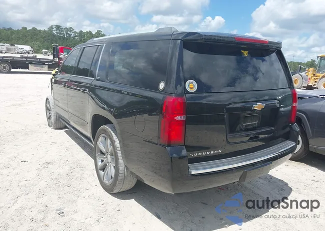 1GNSCKKC3FR659964: 42585514