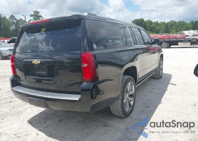 1GNSCKKC3FR659964: 42585514