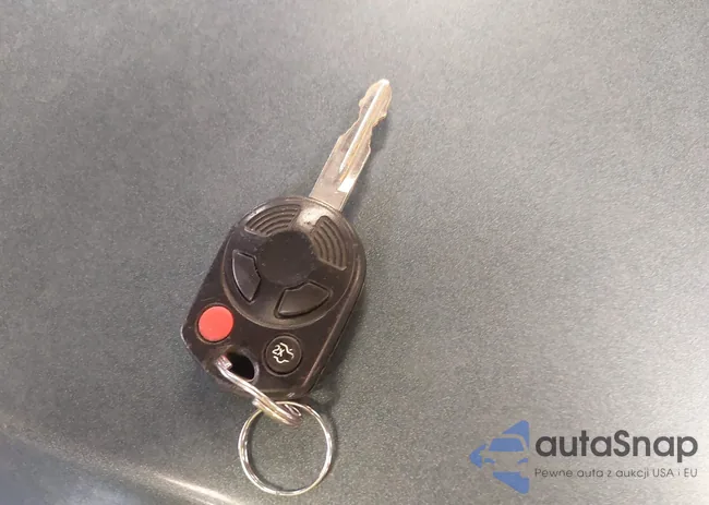 1FMCU9DG9BKB08987: 42585519